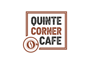 Logo Design by senthilgraphicschennai78 for this project | Design: #24103575