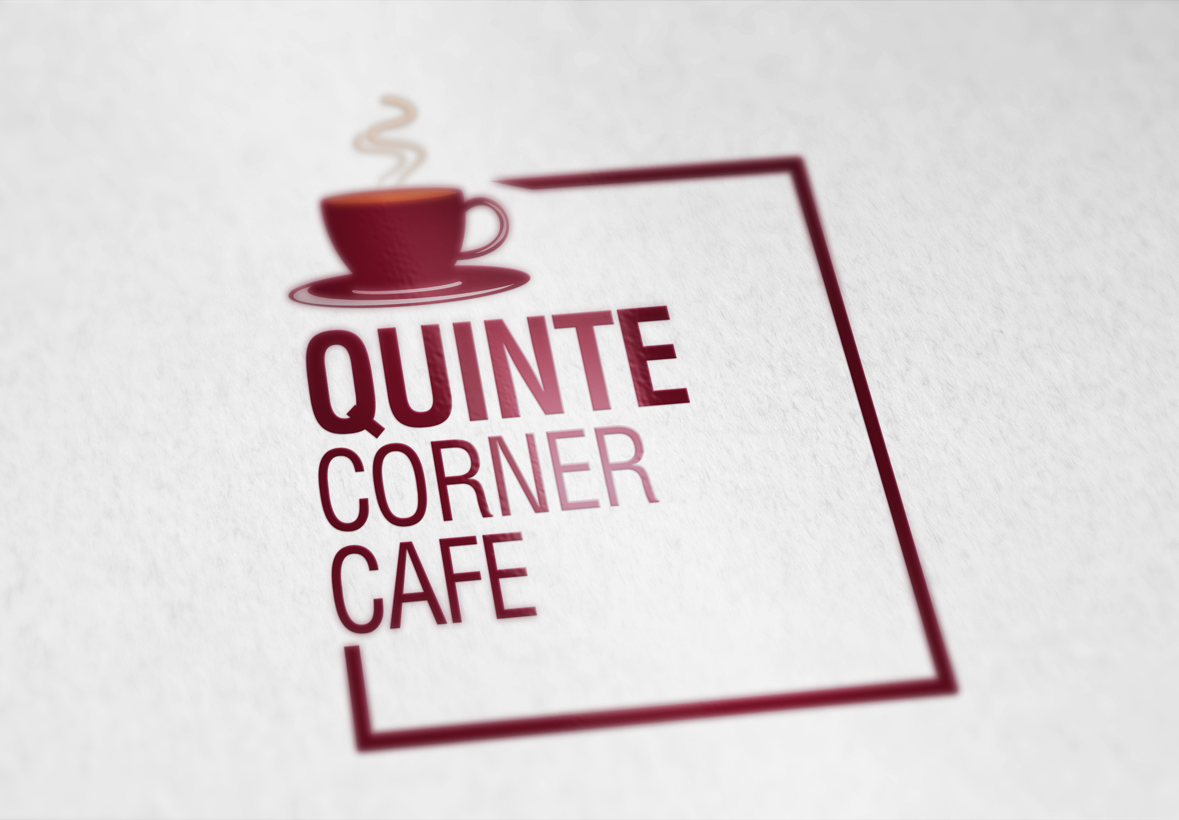 Design de Logo par jhayzeetorres pour ce projet | Design #24106737