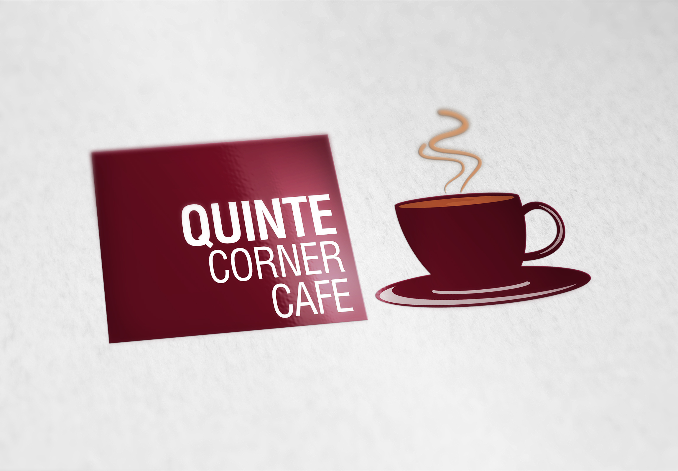 Logo Design by jhayzeetorres for this project | Design #24106751