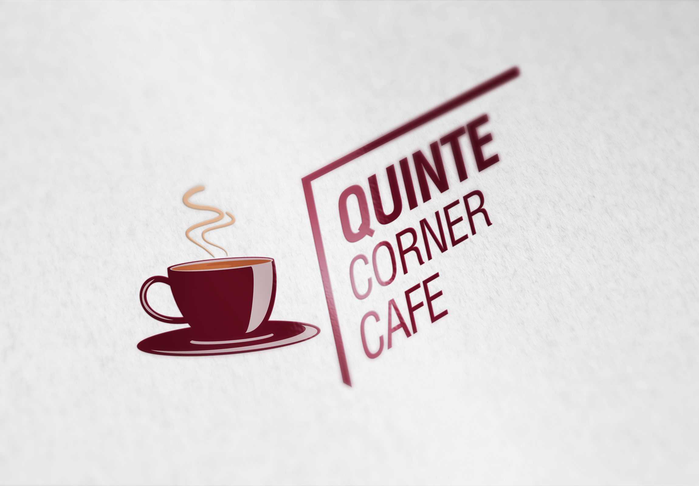 Logo Design by jhayzeetorres for this project | Design #24106757