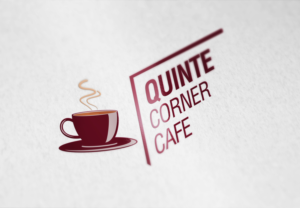 Logo Design by jhayzeetorres for this project | Design: #24106757