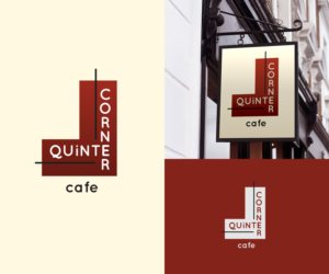 Logo Design by bonbona for this project | Design: #24104089