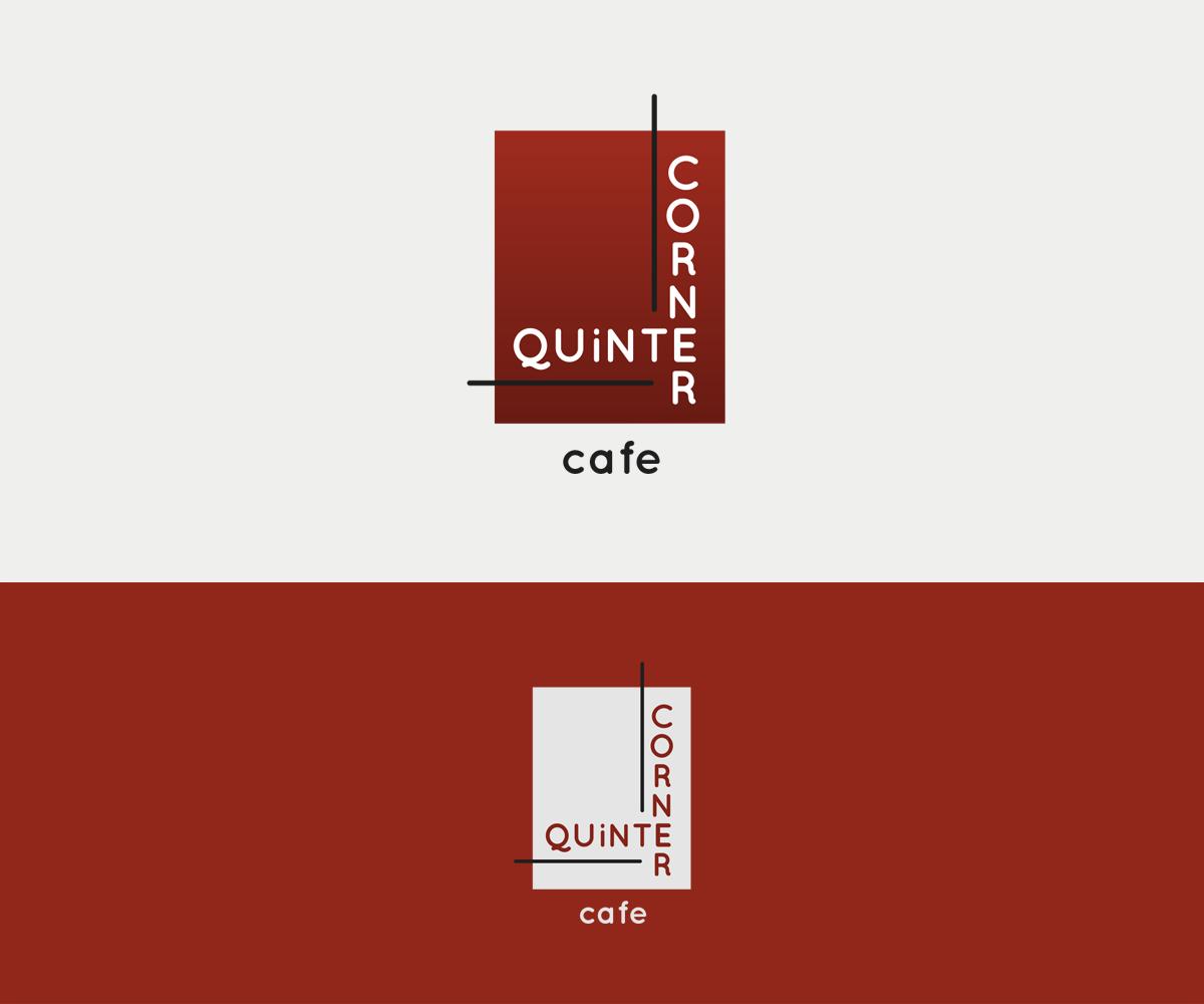 Logo Design by bonbona for this project | Design #24116810