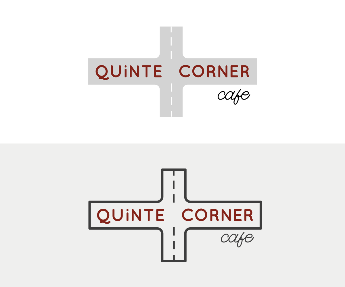 Logo-Design von bonbona für dieses Projekt | Design #24117177