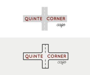 Logo Design by bonbona for this project | Design: #24117177