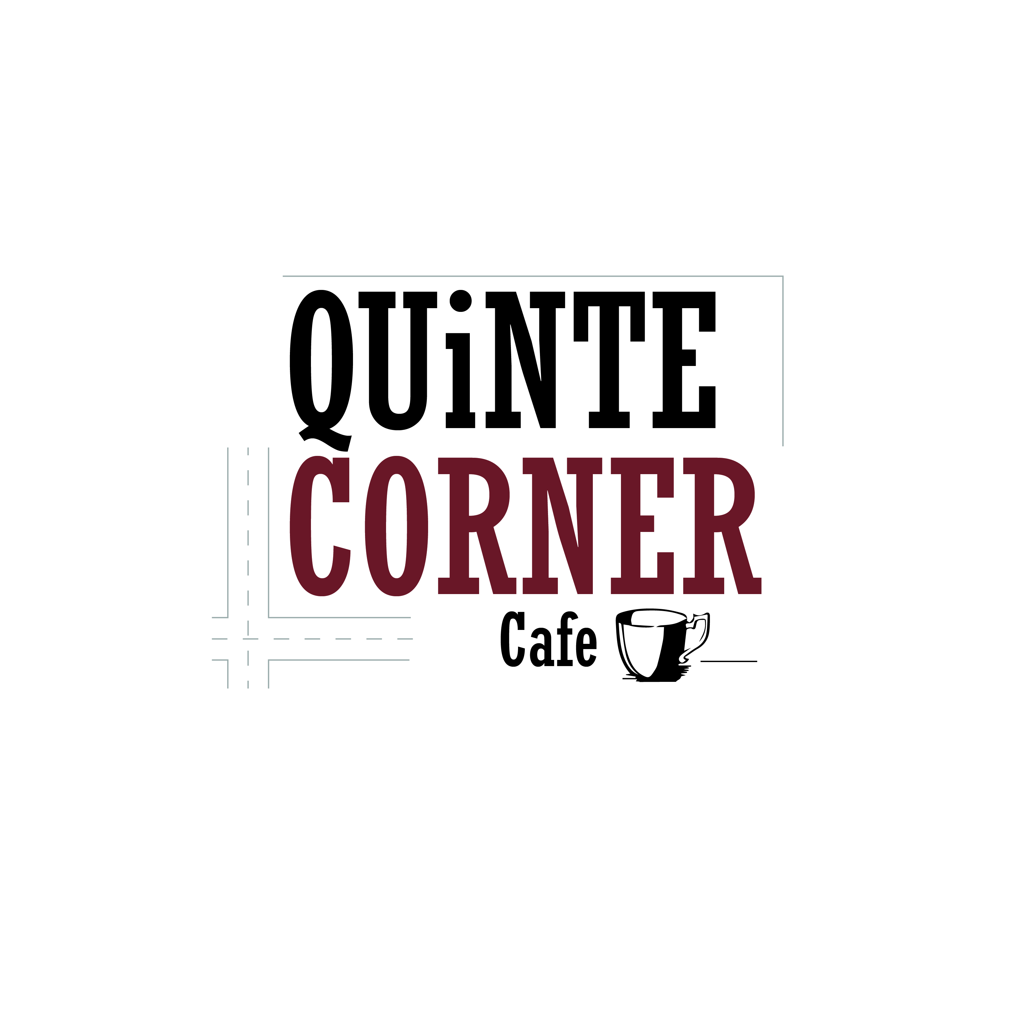 Logo Design by shashi for this project | Design #24110699