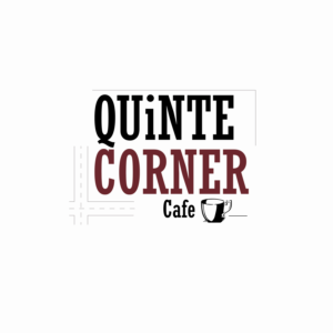 Logo Design by shashi for this project | Design: #24110699