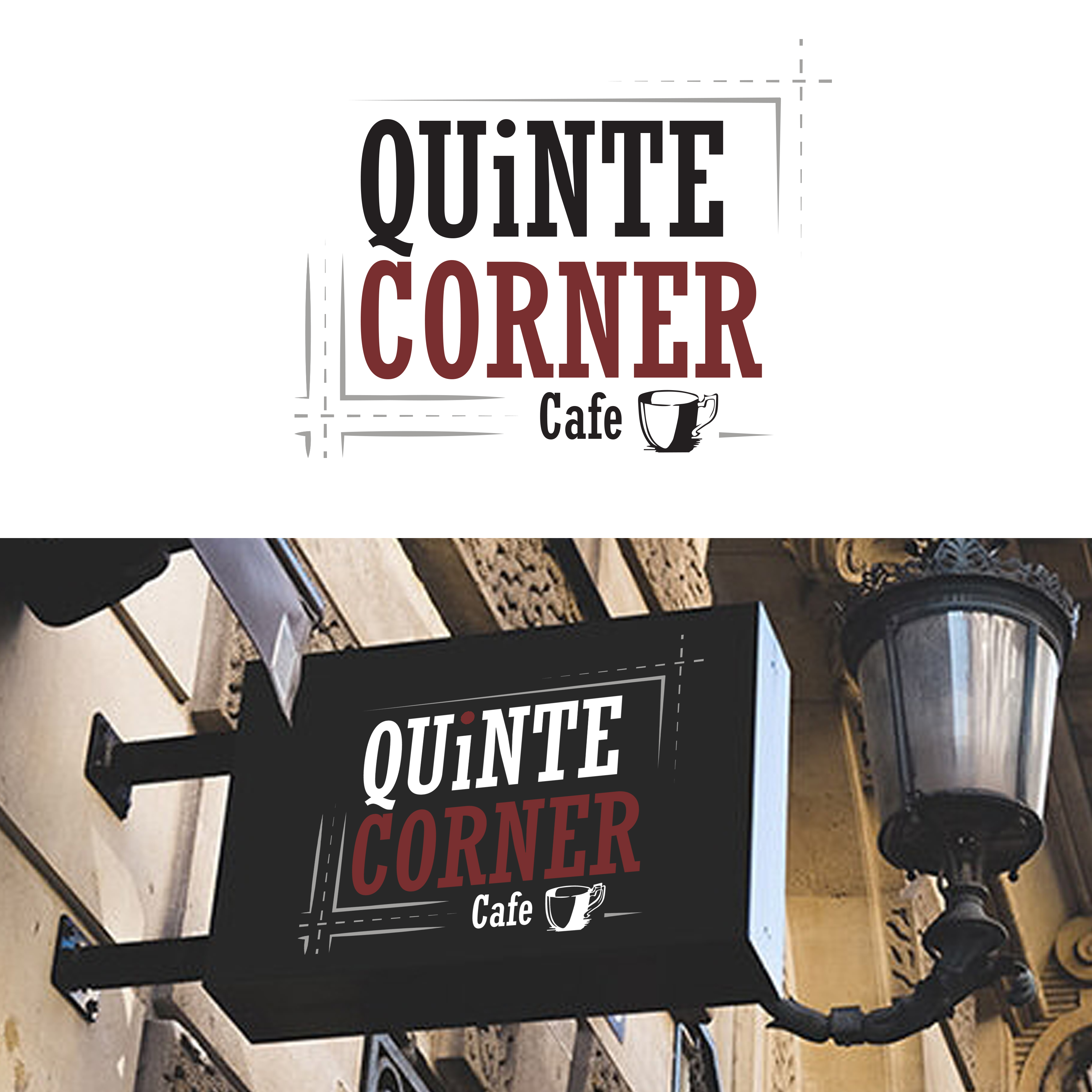 Logo Design by shashi for this project | Design #24119928