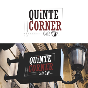 Logo Design by shashi for this project | Design: #24120056