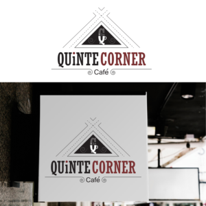 Logo Design by shashi for this project | Design: #24128328