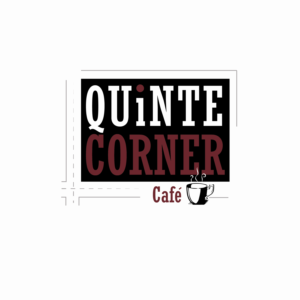 Logo Design by shashi for this project | Design: #24128883