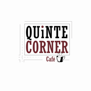 Logo Design by shashi for this project | Design: #24128913