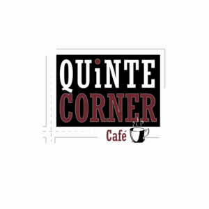 Logo Design by shashi for this project | Design: #24128949