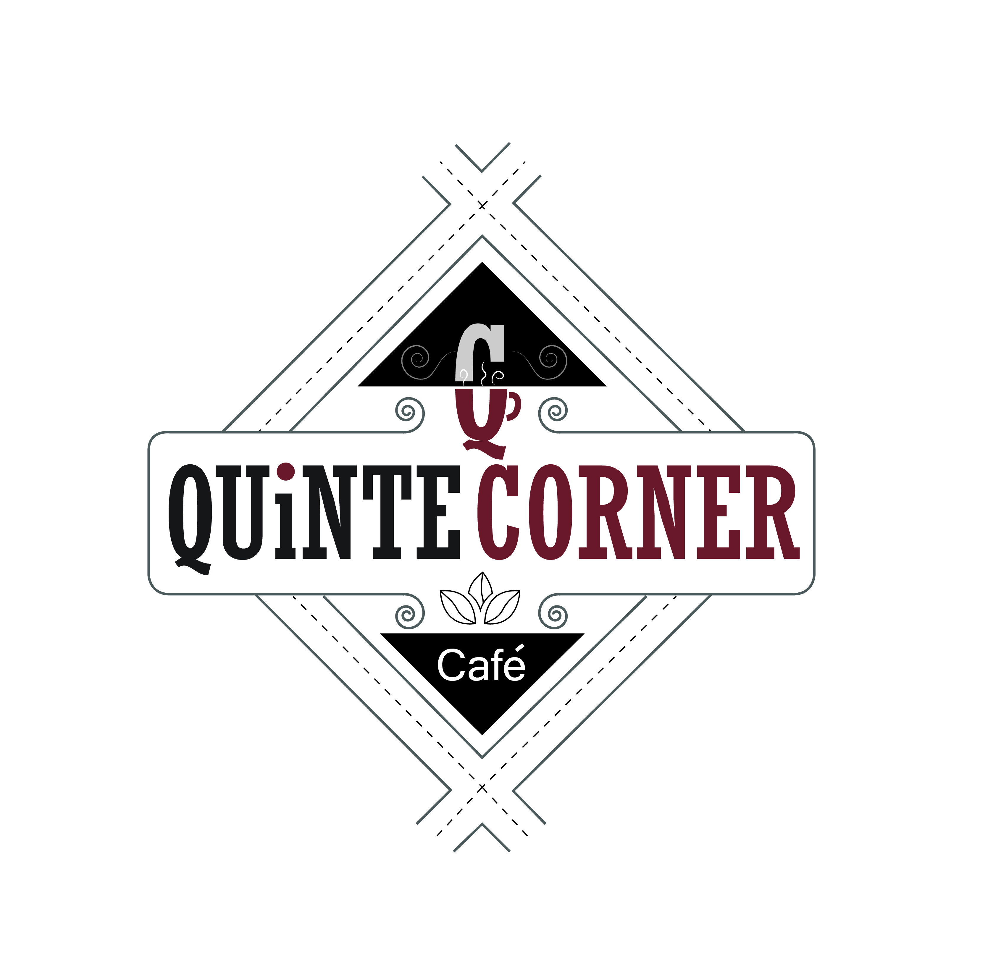 Logo Design by shashi for this project | Design #24164019