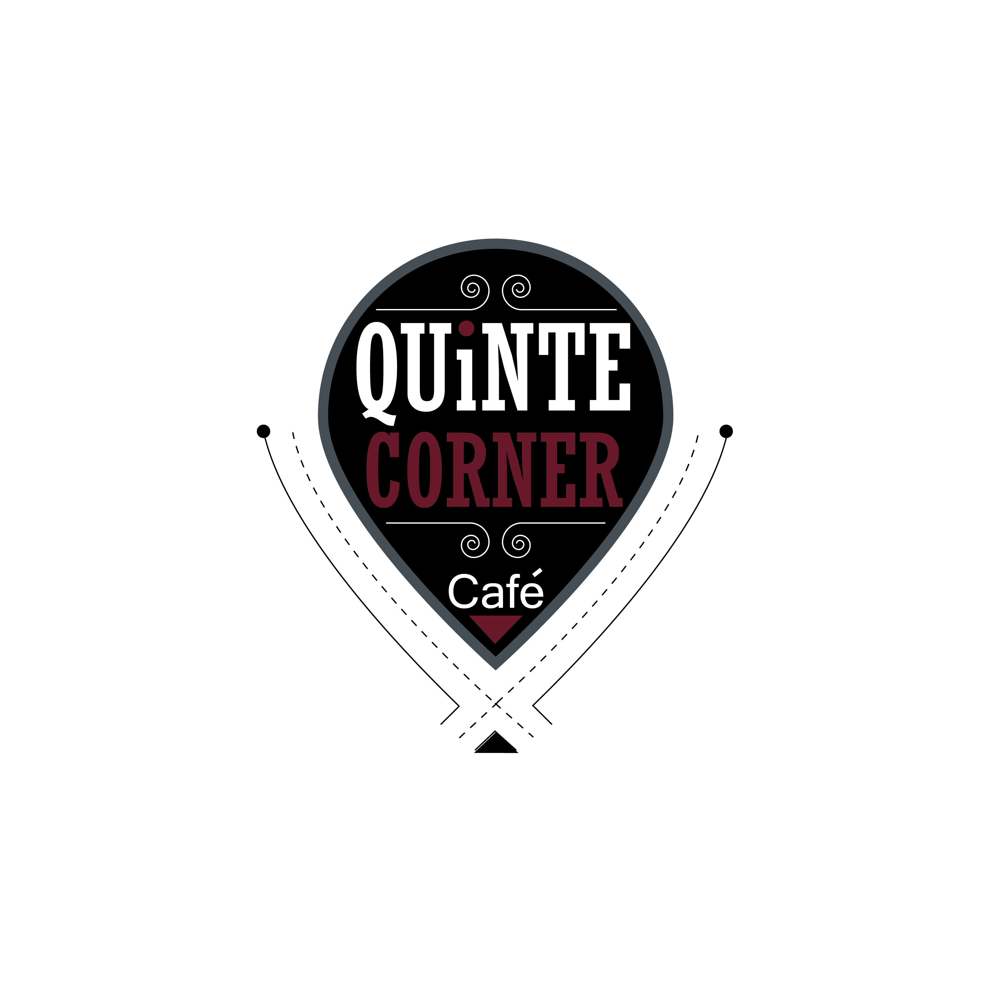 Logo Design by shashi for this project | Design #24164025