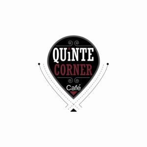 Logo Design by shashi for this project | Design: #24164025