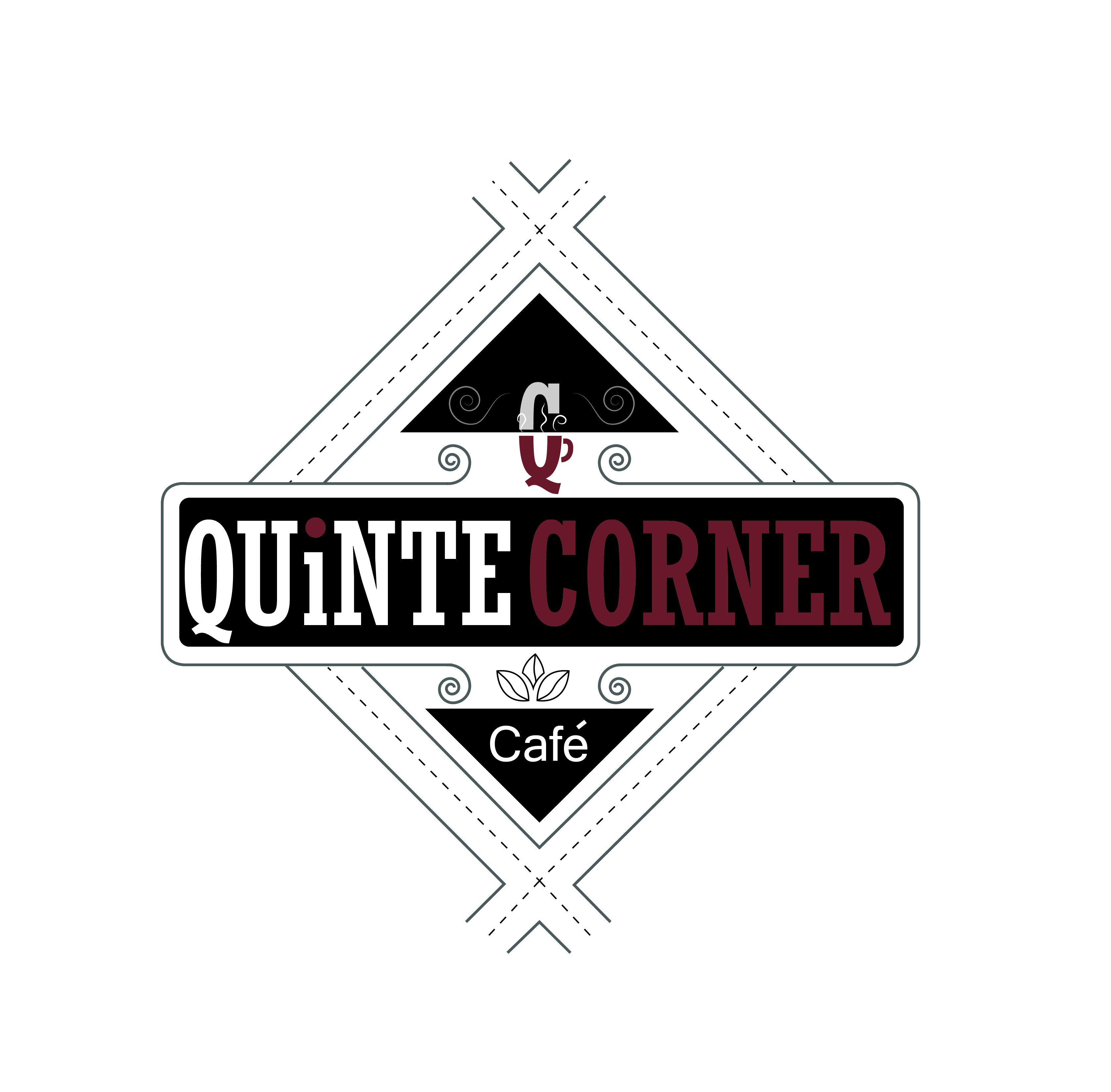 Logo Design by shashi for this project | Design #24164085