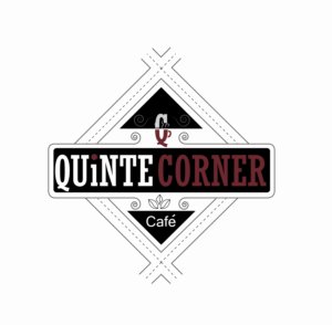 Logo Design by shashi for this project | Design: #24164085