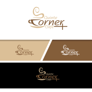 Logo Design by SK Creation for this project | Design: #24106952