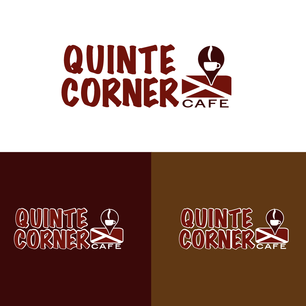 Logo Design by dominustamiyo for this project | Design #24114721