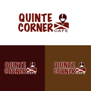 Logo Design by dominustamiyo