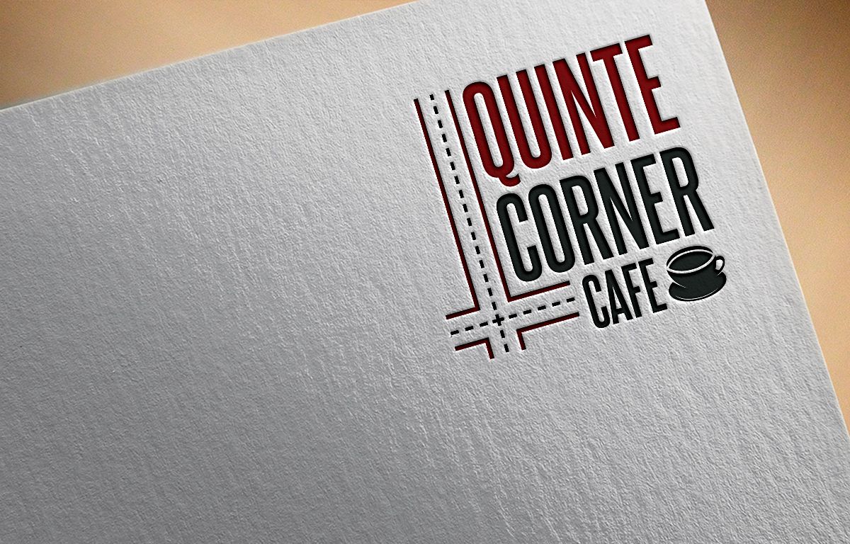 Logo Design by 4tech services for this project | Design #24099741