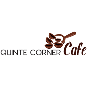 Logo Design by egal 3