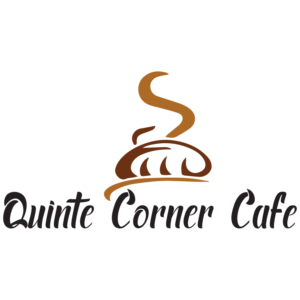 Logo Design by egal 3 for this project | Design: #24105516