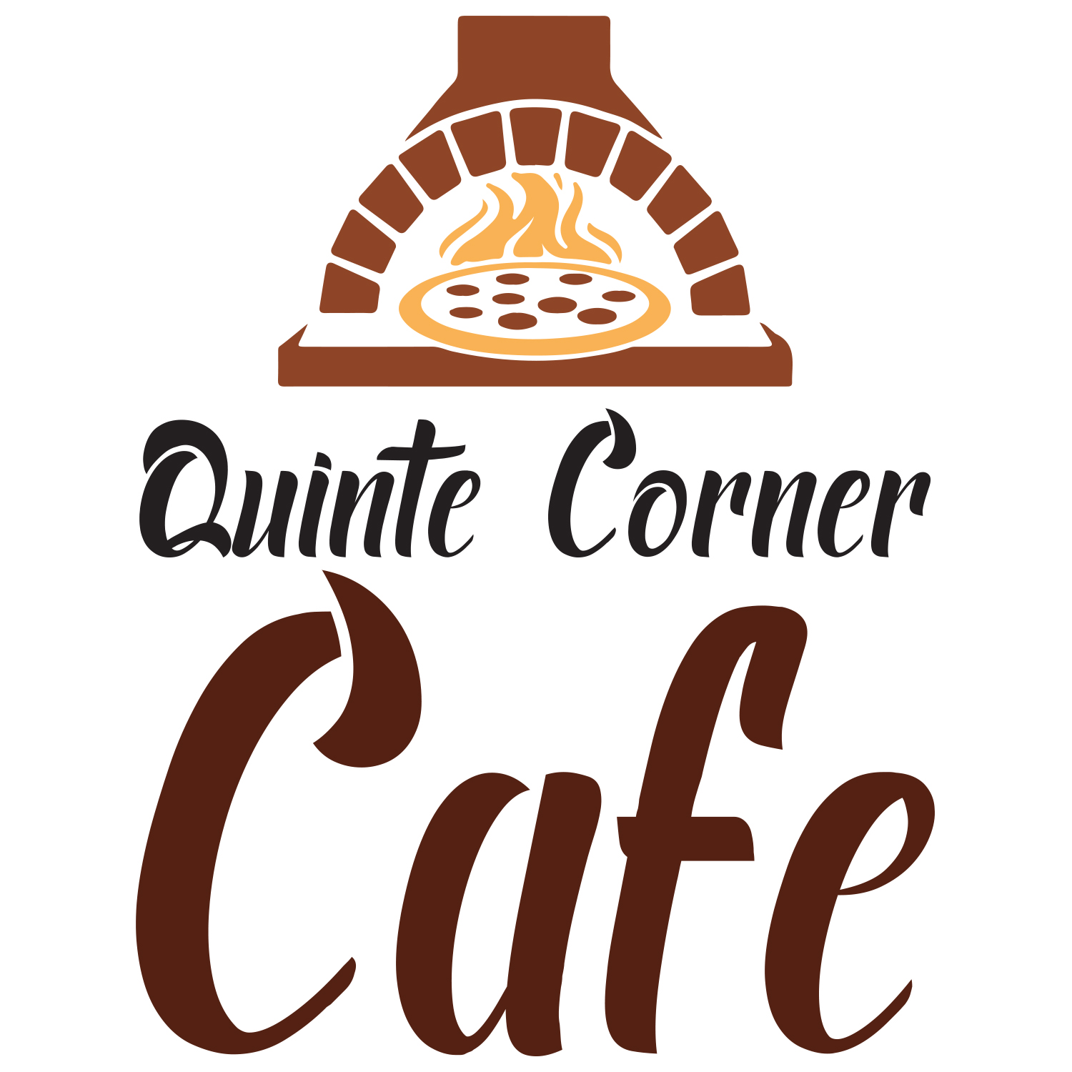 Logo-Design von egal 3 für dieses Projekt | Design #24105538