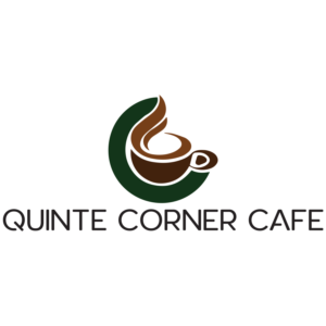 Logo Design by egal 3 for this project | Design: #24105540