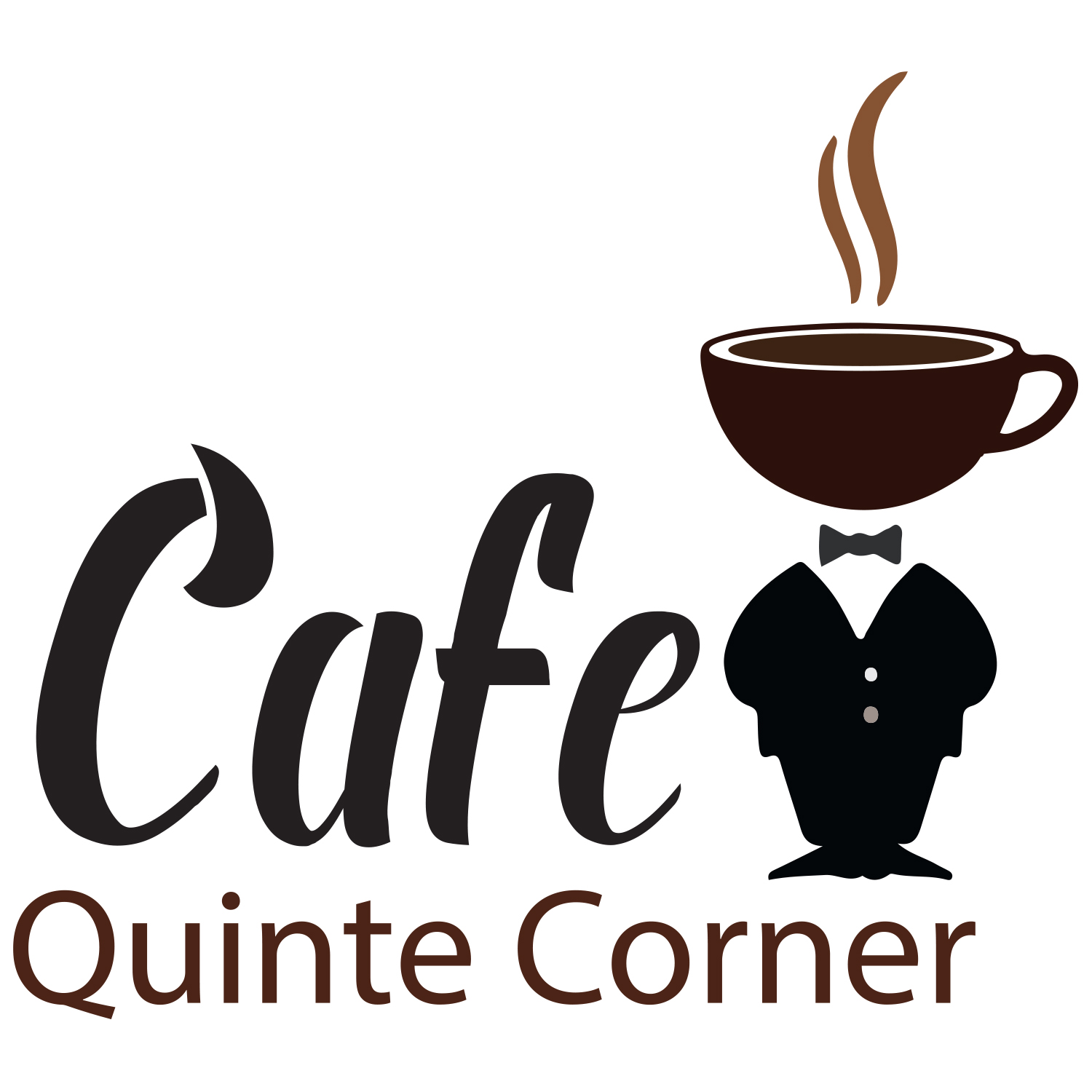 Logo Design by egal 3 for this project | Design #24105551