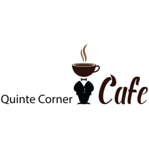 Logo Design by egal 3 for this project | Design: #24105556