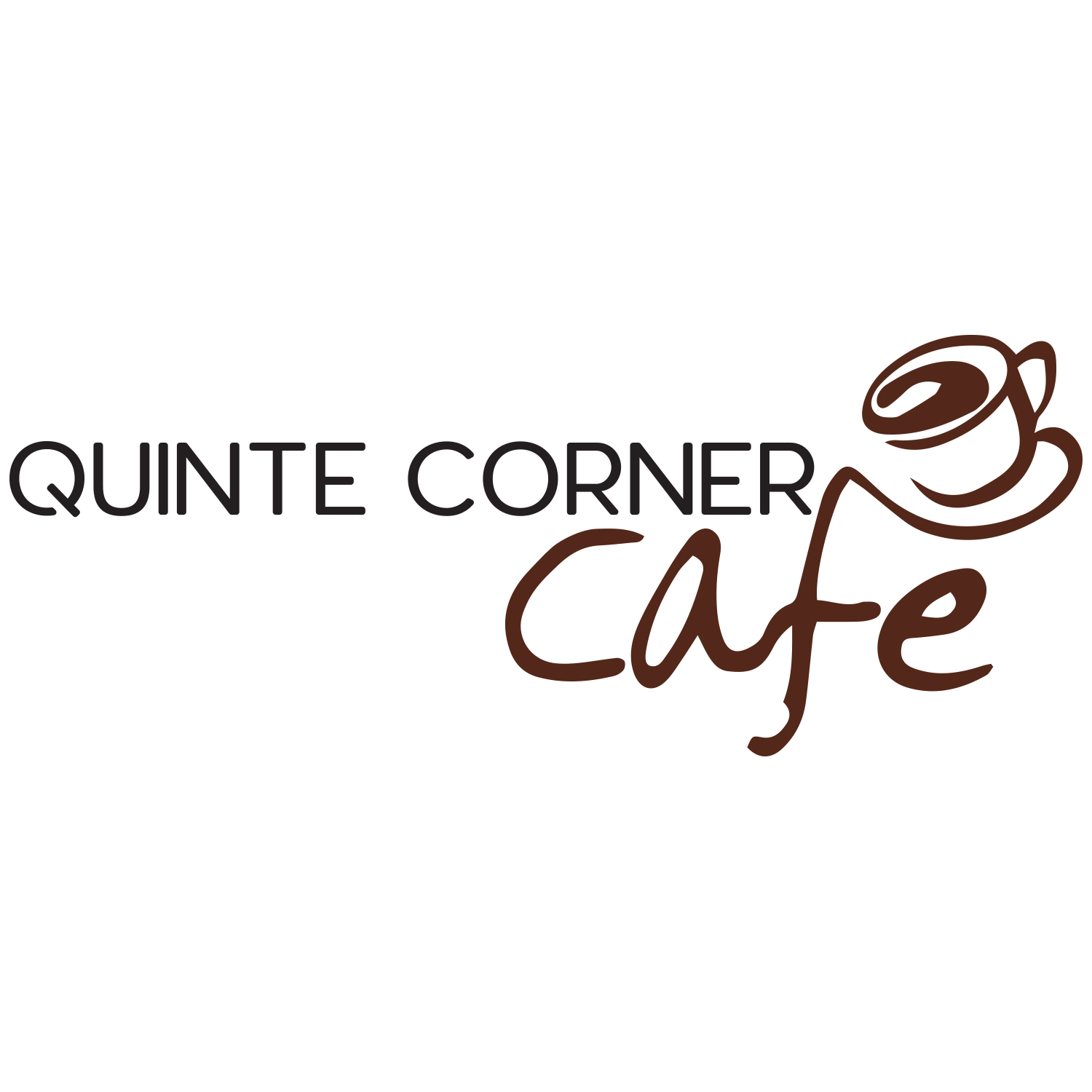 Design de Logo par egal 3 pour ce projet | Design #24105561