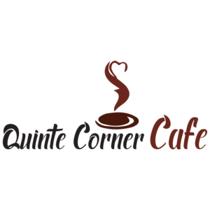 Logo Design by egal 3 for this project | Design: #24105565