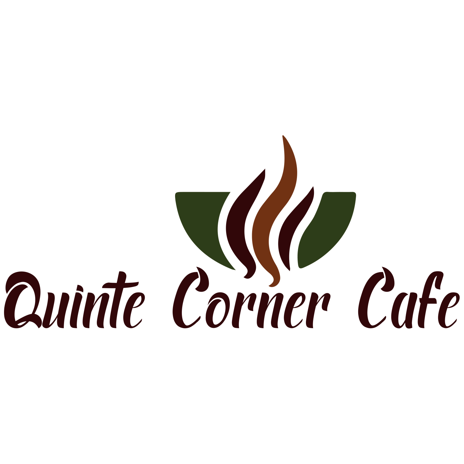 Logo-Design von egal 3 für dieses Projekt | Design #24105569