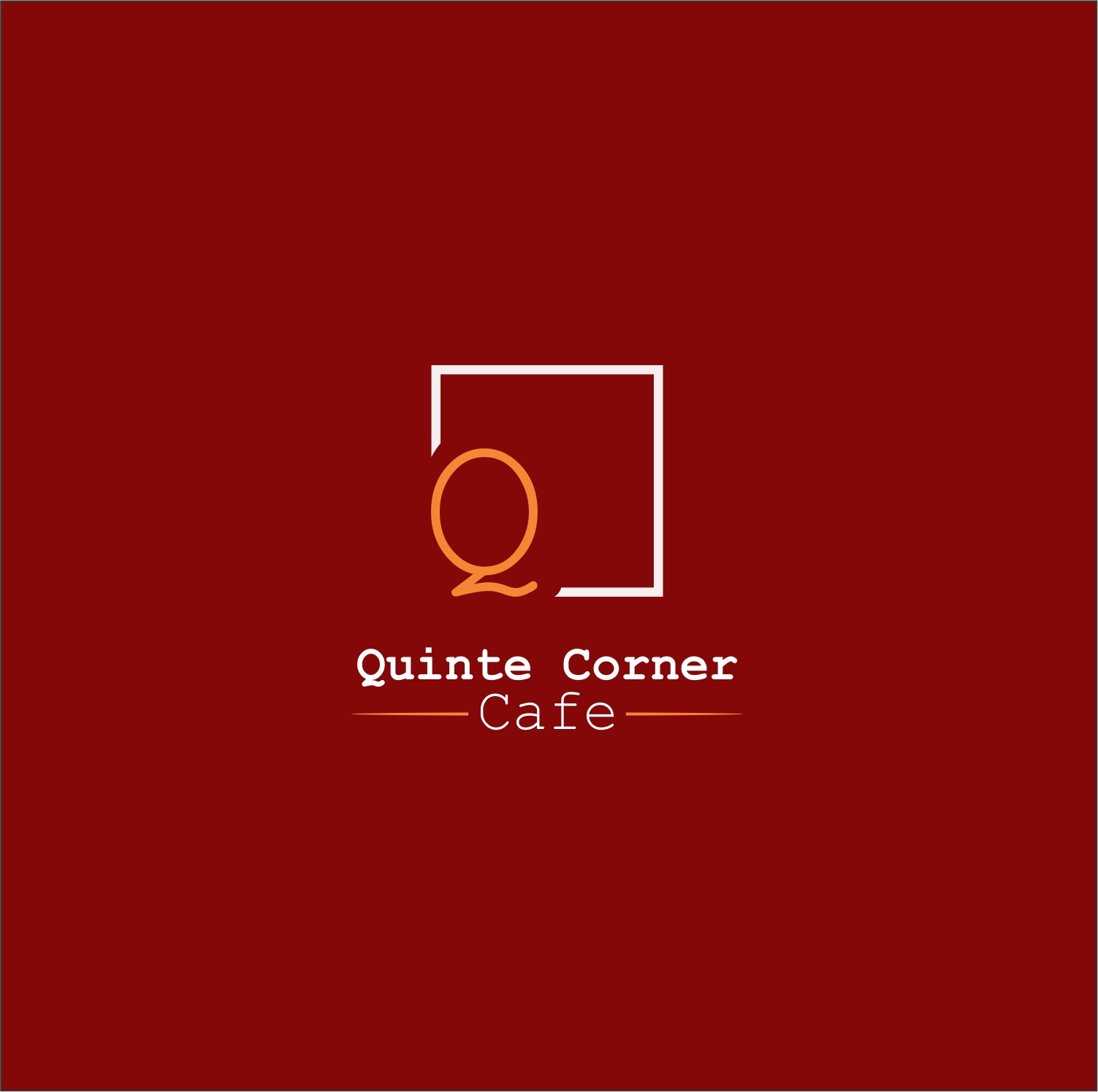 Logo Design by art  X for this project | Design #24099537