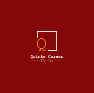 Logo Design by art  X for this project | Design: #24099537