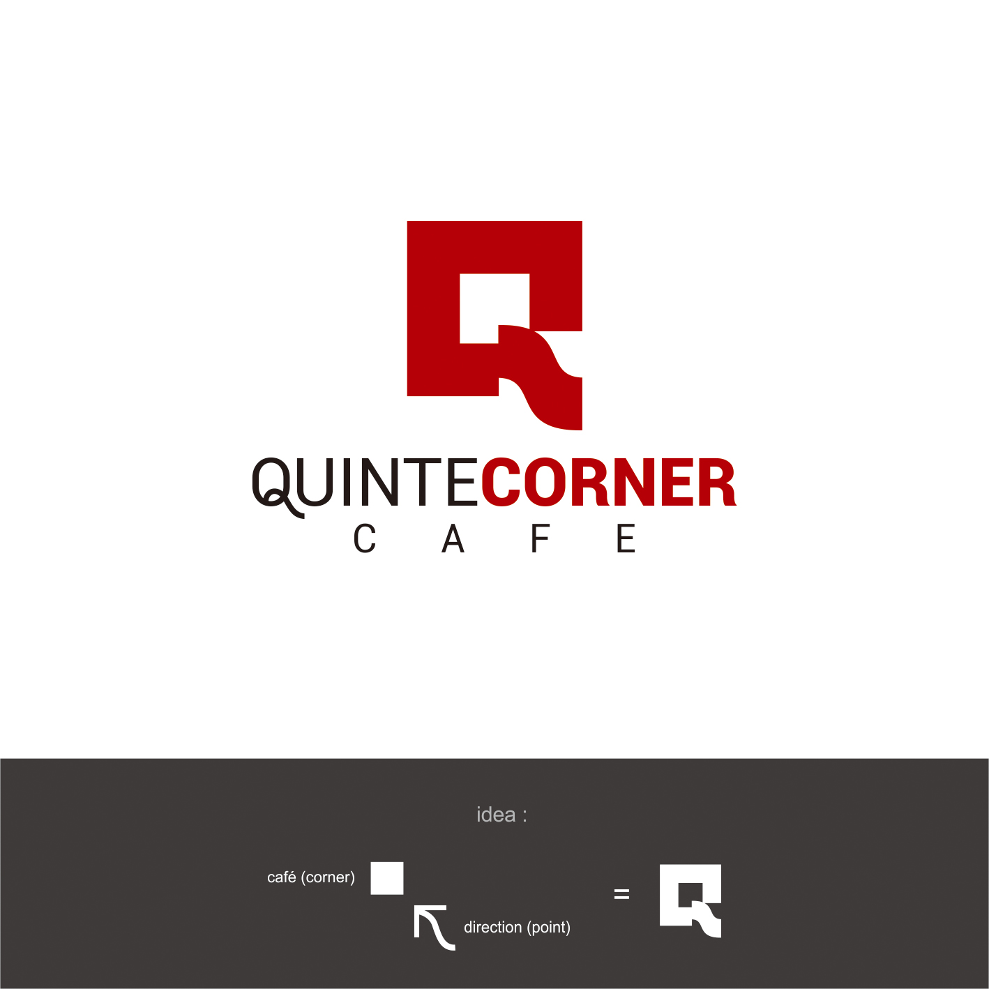 Logo Design by Ariyanti for this project | Design #24102642