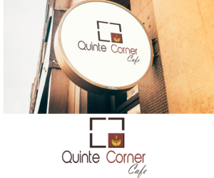 Logo Design by lampros 2 for this project | Design: #24105258