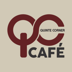 Logo Design by onedayinlife
