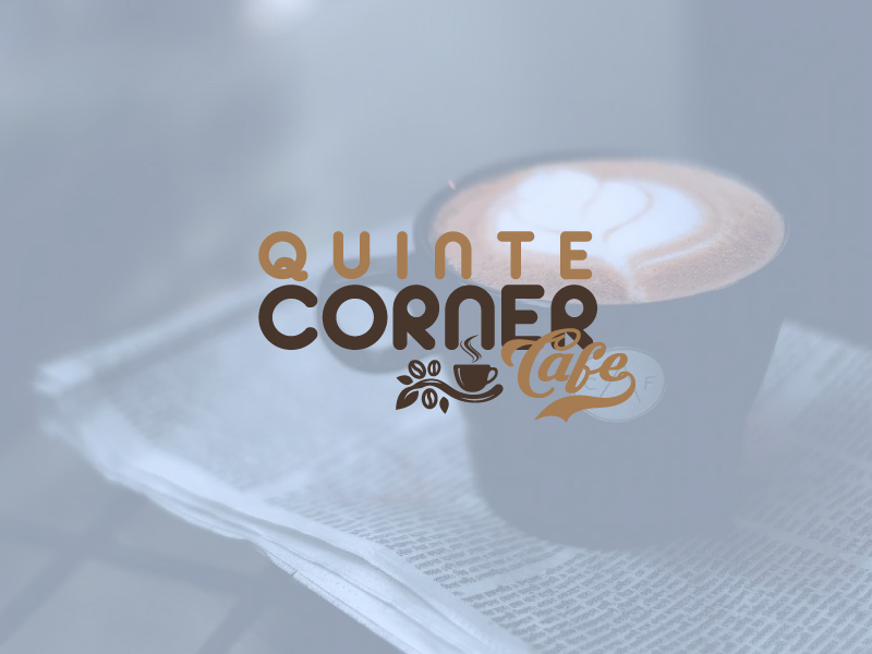 Logo Design by creative ismat for this project | Design #24175696