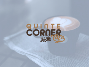 Logo Design by creative ismat for this project | Design: #24175696