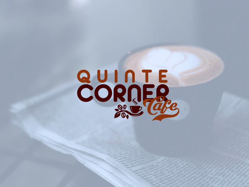 Logo Design by creative ismat for this project | Design #24175697