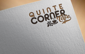 Logo Design by creative ismat for this project | Design: #24175698