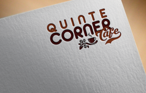 Logo Design by creative ismat for this project | Design: #24175699