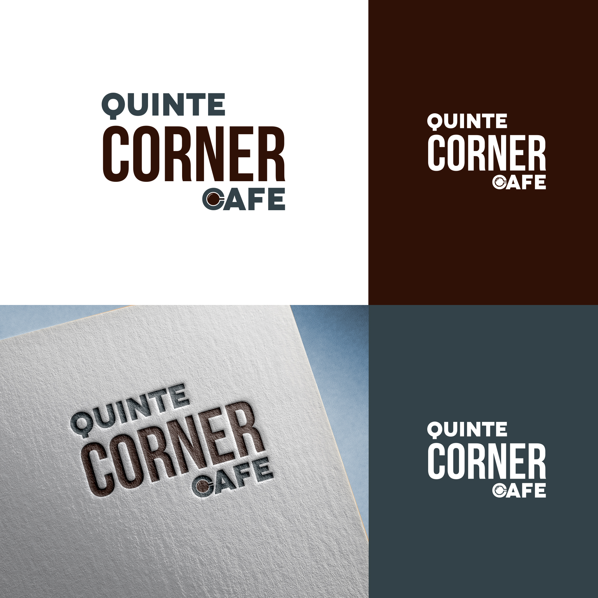 Logo Design by MarkazAlrusumatOfficial for this project | Design #24110140