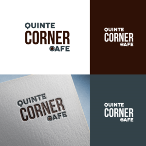 Logo Design by MarkazAlrusumatOfficial for this project | Design: #24110140