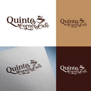 Logo Design by MarkazAlrusumatOfficial for this project | Design: #24110142