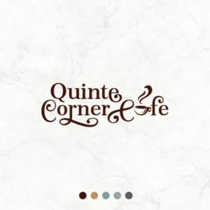 Logo Design by MarkazAlrusumatOfficial for this project | Design: #24110144