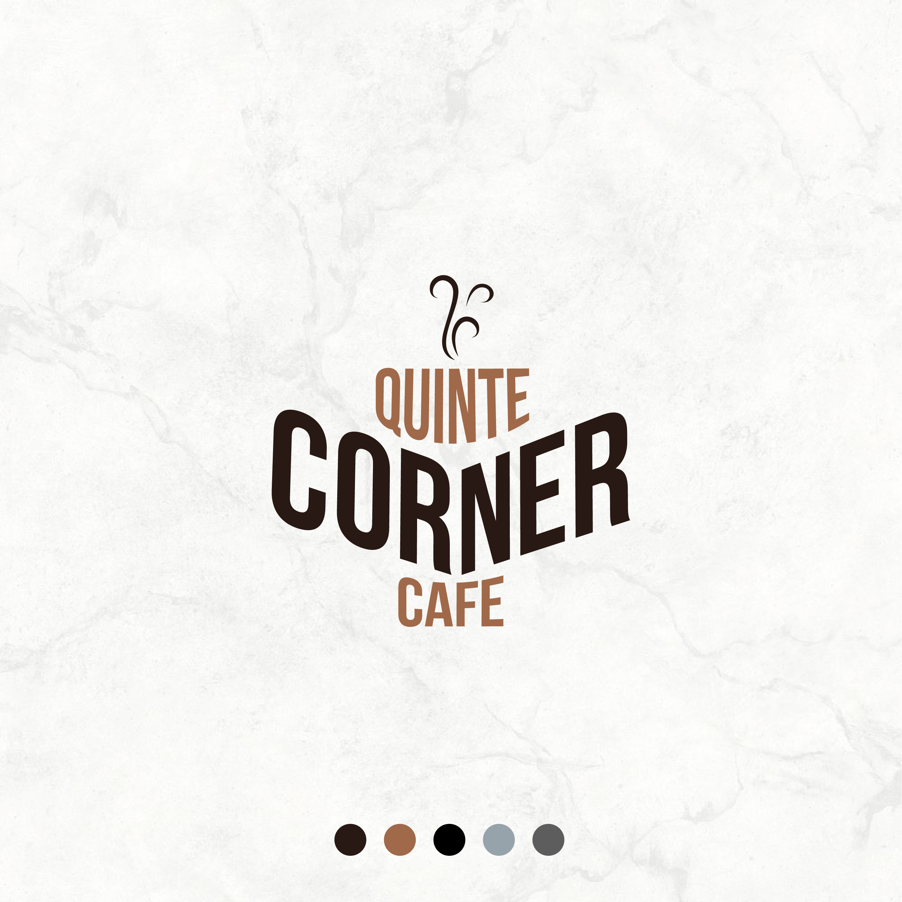 Logo Design by MarkazAlrusumatOfficial for this project | Design #24110145